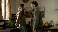 Dark Matter (2024)